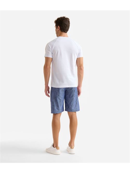  ALVIERO MARTINI | 2819 UE60/0900